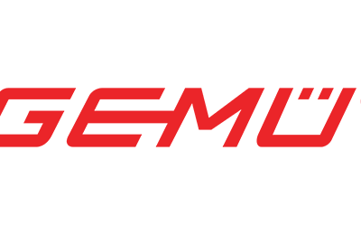 GEMU