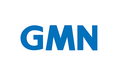 Bạc đạn GMN