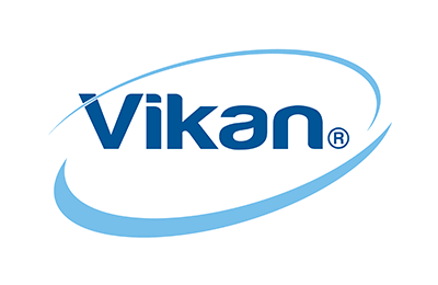 VIKAN