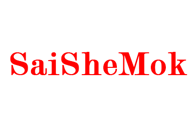 SAISHEMOK