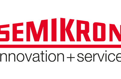 SEMIKRON