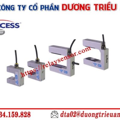 Cảm biến Fife Maxcess