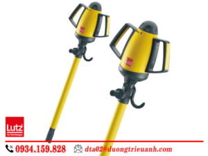 Chúng tôi chuyên cung cấp thiết bị, máy bơm Lutz chính hãng tại Việt Nam