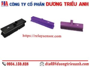 Chổi quét sàn vệ sinh HILLBRUSH
