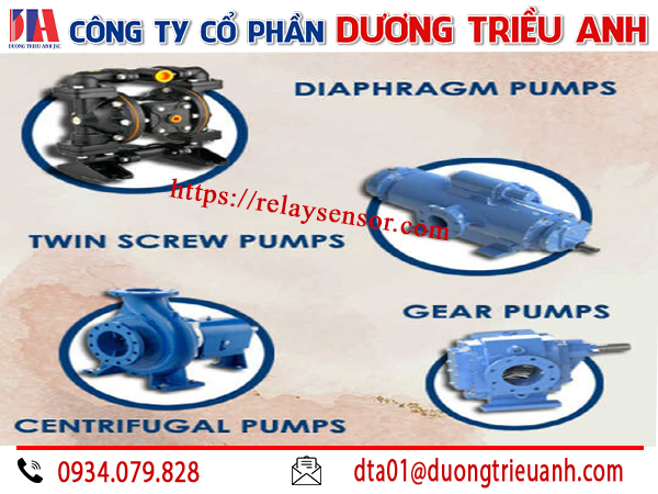 bom ly tam vestapump,bom luu luong bom ly tam vestapump,bom ly tam vestapump vietnam,