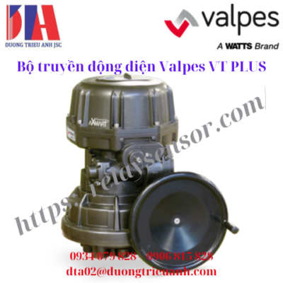 Đại lý Valpes, Nhà cung cấp Valpes, Nhà phân phối Valpes, Valpes chính hãng, Nha cung cap Valpes, Nha phan phoi Valpes, Valpes chinh hang, Bộ truyền động điện Valpes VT PLUS, Bộ truyền động điện Valpes, Bộ truyền động điện, VT PLUS, VT400.A0A.G00, VT400.A0B.G00, VT600.A0A.G00, VT600.A0B.G00, VT1000.A0A.G00, VT1000.A0B.G00, VT1500.B0A.G00, VT1500.B0B.G00, VT1500.C0A.G00, VT1500.C0B.G00, VT2400.B0A.G00, VT2400.B0B.G00, VT2400.C0A.G00, VT2400.C0B.G00,
