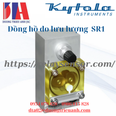 Đại lý Kytola, Kytola chính hãng, Nhà cung cấp Kytola, Kytola Việt Nam, Nhà phân phối Kytola, Đồng hồ đo lưu lượng, Đồng hồ đo lưu lượng Kytola, Kytola, Cảm biến Kytola, Đồng hồ đo Kytola, Cảm biến tiệm cận cảm ứng Kytola ILK-M12-AN, Cảm biến Kytola ILK-M12-AN, ILK-M12-AN, Đồng hồ đo Kytola, Đồng hồ đo lưu lượng Kytola SR1, SR1, Đồng hồ đo lưu lượng Kytola SR1-3, Đồng hồ đo lưu lượng Kytola SR1-6, Đồng hồ đo lưu lượng Kytola SR1-15, Đồng hồ đo lưu lượng Kytola SR1-30, Đồng hồ đo lưu lượng Kytola SR1-70, Đồng hồ đo lưu lượng Kytola SR1-120