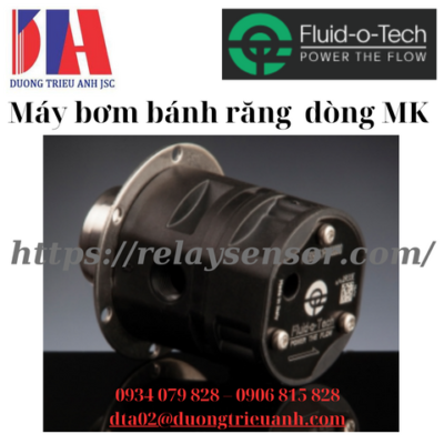 FLUID-O-TECH, FLUID-O-TECH chính hãng, Đại lý FLUID-O-TECH, Nhà phân phối FLUID-O-TECH, Nhà cung cấp FLUID-O-TECH, FLUID-O-TECH Việt Nam, Bơm điện tử FLUID-O-TECH MONO, Bơm điện tử FLUID-O-TECH, Bơm điện tử dòng MONO, FLUID-O-TECH MONO, Bơm FLUID-O-TECH MGCF04S-11S, Bơm FLUID-O-TECH, Bơm MGCF04S-11S, Bơm FLUID-O-TECH chính hãng, Máy bơm bánh răng Fluid-o-Tech dòng MK, Fluid-o-Tech dòng MK, Máy bơm bánh răng,