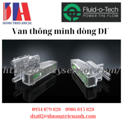 FLUID-O-TECH, FLUID-O-TECH chính hãng, Đại lý FLUID-O-TECH, Nhà phân phối FLUID-O-TECH, Nhà cung cấp FLUID-O-TECH, FLUID-O-TECH Việt Nam, Van thông minh FLUID-O-TECH DF, Van FLUID-O-TECH DF, Van FLUID-O-TECH, FLUID-O-TECH DF, Bơm điện tử FLUID-O-TECH MONO, Bơm điện tử FLUID-O-TECH, Bơm điện tử dòng MONO, FLUID-O-TECH MONO, Bơm FLUID-O-TECH MGCF04S-11S, Bơm FLUID-O-TECH, Bơm MGCF04S-11S,