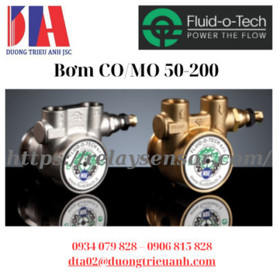 FLUID-O-TECH chính hãng, Đại lý FLUID-O-TECH, Nhà phân phối FLUID-O-TECH, Nhà cung cấp FLUID-O-TECH, FLUID-O-TECH Việt Nam, Bơm FLUID-O-TECH dòng CO/MO 50-200, FLUID-O-TECH dòng CO/MO 50-200 Van thông minh FLUID-O-TECH DF, Van FLUID-O-TECH DF, Van FLUID-O-TECH, FLUID-O-TECH DF, Bơm điện tử FLUID-O-TECH MONO, Bơm điện tử FLUID-O-TECH, Bơm điện tử dòng MONO, FLUID-O-TECH MONO, Bơm FLUID-O-TECH MGCF04S-11S, Bơm FLUID-O-TECH, Bơm MGCF04S-11S, Bơm FLUID-O-TECH chính hãng, Máy bơm bánh răng Fluid-o-Tech dòng MK, Fluid-o-Tech dòng MK, Máy bơm bánh răng,