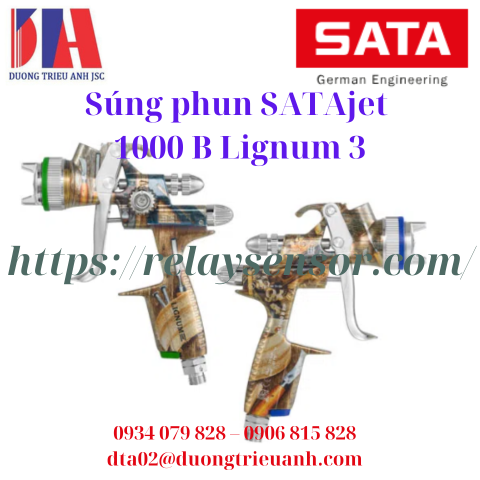 Nhà cung cấp SATA, Nha cung cap sata, Nhà phân phối SATA, nha phan phoi sata viet nam, SATA chính hãng, SATA Việt Nam, Đại lý SATA, Dai ly sata, Súng phun, Súng phun sata chính hãng, Sung phun sata chinh hang, Súng phun sata chính hãng Đức, Sung phun son Sata, Sata Jet, sate hcm, Sung phun coc sata, Sung phun son cam tay, Sung phun son cao cap sata, Sung phun sata, Súng phun Sata, Súng phun áp lực, Siphon nạp súng, Súng airbrush, Súng phun cầm tay, Súng phun cốc sata, Súng phun sơn Sata, Súng phun tự động, Súng phun SATA 4600B, Súng phun SATA K 1800, Súng phun Sata airbrush SATAgraph 4, Súng phun SATAjet 1800M, Bộ lọc SATA 100 prep, Súng phun SATAjet 1000 B Lignum 3, Súng phun SATAjet 1000 B HVLP, Súng phun SATAjet 1000 B RP
