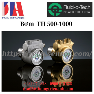 Bơm FLUID-O-TECH TSFR 300-400, FLUID-O-TECH TSFR 300-400, TSFR 300-400, Bơm FLUID-O-TECH TH 500-1000, FLUID-O-TECH TH 500-1000, TH 500-1000, FLUID-O-TECH, FLUID-O-TECH chính hãng, Đại lý FLUID-O-TECH, Nhà phân phối FLUID-O-TECH, Nhà cung cấp FLUID-O-TECH, FLUID-O-TECH Việt Nam, Bơm FLUID-O-TECH TMFR 30-200, FLUID-O-TECH TMFR 30-200, TMFR 30-200, Bơm FLUID-O-TECH dòng CO/MO 50-200, FLUID-O-TECH dòng CO/MO 50-200, Van thông minh FLUID-O-TECH DF, Van FLUID-O-TECH DF, Van FLUID-O-TECH, FLUID-O-TECH DF, Bơm điện tử FLUID-O-TECH MONO, Bơm điện tử FLUID-O-TECH, Bơm điện tử dòng MONO, FLUID-O-TECH MONO,
