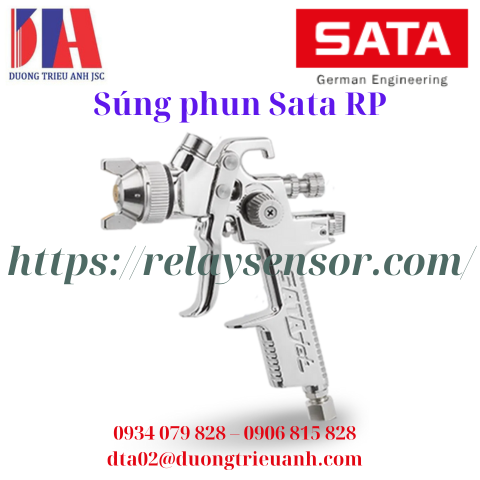 Nhà cung cấp SATA, Nha cung cap sata, Nhà phân phối SATA, nha phan phoi sata viet nam, SATA chính hãng, SATA Việt Nam, Đại lý SATA, Dai ly sata, Súng phun, Súng phun sata chính hãng, Sung phun sata chinh hang, Súng phun sata chính hãng Đức, Sung phun son Sata, Sata Jet, sate hcm, Sung phun coc sata, Sung phun son cam tay, Sung phun son cao cap sata, Sung phun sata, Súng phun Sata, Súng phun áp lực, Siphon nạp súng, Súng airbrush, Súng phun cầm tay, Súng phun cốc sata, Súng phun sơn Sata, Súng phun tự động, Súng phun SATA 4600B, Súng phun SATA K 1800, Súng phun Sata airbrush SATAgraph 4, Súng phun SATAjet 1800M, Bộ lọc SATA 100 prep, Súng phun SATAjet 1000 B Lignum 3, Súng phun SATAjet 1000 B HVLP, Súng phun SATAjet 1000 B RP, Súng phun Sata RP