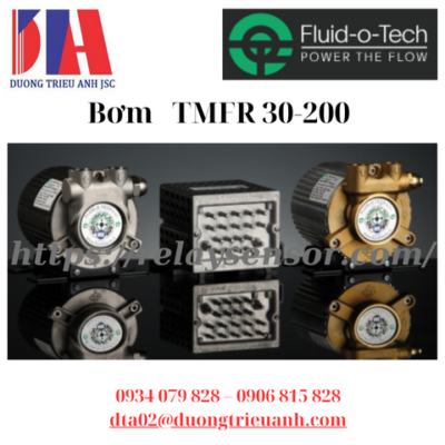 FLUID-O-TECH, FLUID-O-TECH chính hãng, Đại lý FLUID-O-TECH, Nhà phân phối FLUID-O-TECH, Nhà cung cấp FLUID-O-TECH, FLUID-O-TECH Việt Nam, Bơm FLUID-O-TECH TMFR 30-200, FLUID-O-TECH TMFR 30-200, TMFR 30-200, Bơm FLUID-O-TECH dòng CO/MO 50-200, FLUID-O-TECH dòng CO/MO 50-200, Van thông minh FLUID-O-TECH DF, Van FLUID-O-TECH DF, Van FLUID-O-TECH, FLUID-O-TECH DF, Bơm điện tử FLUID-O-TECH MONO, Bơm điện tử FLUID-O-TECH, Bơm điện tử dòng MONO, FLUID-O-TECH MONO, Bơm FLUID-O-TECH MGCF04S-11S, Bơm FLUID-O-TECH, Bơm MGCF04S-11S, Bơm FLUID-O-TECH chính hãng, Máy bơm bánh răng Fluid-o-Tech dòng MK, Fluid-o-Tech dòng MK, Máy bơm bánh răng,