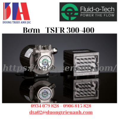 Bơm FLUID-O-TECH TSFR 300-400, FLUID-O-TECH TSFR 300-400, TSFR 300-400, FLUID-O-TECH, FLUID-O-TECH chính hãng, Đại lý FLUID-O-TECH, Nhà phân phối FLUID-O-TECH, Nhà cung cấp FLUID-O-TECH, FLUID-O-TECH Việt Nam, Bơm FLUID-O-TECH TMFR 30-200, FLUID-O-TECH TMFR 30-200, TMFR 30-200, Bơm FLUID-O-TECH dòng CO/MO 50-200, FLUID-O-TECH dòng CO/MO 50-200, Van thông minh FLUID-O-TECH DF, Van FLUID-O-TECH DF, Van FLUID-O-TECH, FLUID-O-TECH DF, Bơm điện tử FLUID-O-TECH MONO, Bơm điện tử FLUID-O-TECH, Bơm điện tử dòng MONO, FLUID-O-TECH MONO, Bơm FLUID-O-TECH MGCF04S-11S, Bơm FLUID-O-TECH, Bơm MGCF04S-11S, Bơm FLUID-O-TECH chính hãng, Máy bơm bánh răng Fluid-o-Tech dòng MK, Fluid-o-Tech dòng MK, Máy bơm bánh răng,