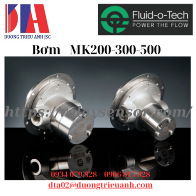 Bơm FLUID-O-TECH TSFR 300-400, FLUID-O-TECH TSFR 300-400, TSFR 300-400, Bơm FLUID-O-TECH TH 500-1000, FLUID-O-TECH TH 500-1000, TH 500-1000, FLUID-O-TECH, Bơm FLUID-O-TECH MK200-300-500, FLUID-O-TECH MK200-300-500, MK200-300-500, FLUID-O-TECH chính hãng, Đại lý FLUID-O-TECH, Nhà phân phối FLUID-O-TECH, Nhà cung cấp FLUID-O-TECH, FLUID-O-TECH Việt Nam, Bơm FLUID-O-TECH TMFR 30-200, Bơm FLUID-O-TECH TSFR 300-400, FLUID-O-TECH TSFR 300-400, TSFR 300-400, Bơm FLUID-O-TECH TH 500-1000, FLUID-O-TECH TH 500-1000, TH 500-1000, FLUID-O-TECH, Bơm FLUID-O-TECH MK200-300-500, FLUID-O-TECH MK200-300-500, MK200-300-500, FLUID-O-TECH chính hãng, Đại lý FLUID-O-TECH, Nhà phân phối FLUID-O-TECH, Nhà cung cấp FLUID-O-TECH, FLUID-O-TECH Việt Nam, Bơm FLUID-O-TECH TMFR 30-200, Bơm FLUID-O-TECH TSFR 300-400, FLUID-O-TECH TSFR 300-400, TSFR 300-400, Bơm FLUID-O-TECH TH 500-1000, FLUID-O-TECH TH 500-1000, TH 500-1000, FLUID-O-TECH, Bơm FLUID-O-TECH MK200-300-500, FLUID-O-TECH MK200-300-500, MK200-300-500, FLUID-O-TECH chính hãng, Đại lý FLUID-O-TECH, Nhà phân phối FLUID-O-TECH, Nhà cung cấp FLUID-O-TECH, FLUID-O-TECH Việt Nam, Bơm FLUID-O-TECH TMFR 30-200,