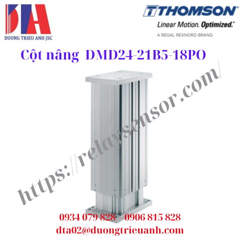 DMA12-05B5-08, DMA12-10B5-08, DMA12-05B5-12, DMD12-21B5-14, DMD24-05B5-14, DMD24-10A5-18PO, DMD24-10B5-16PO, DMD24-20A5-04PO, DMD24-20A5-14, DMD24-21B5-08PO, DMD24-21B5-16, DMD24-21B5-20PO, LC2000N24-200250NE, LC2000N24-200250NX, LC2000N24-200380NE, LC2000N24-200440NE, LC2000N24-250266NE, DMD24-21B5-18PO, Thomson chính hãng, Thomson vietnam, Cột nâng Thomson , Đại lý Thomson, Nhà cung cấp Thomson, Nhà phân phối Thomson, Thomson chinh hang, Thomson Việt Nam, Cot nang Thomson, Dai ly Thomson, Nha cung cap Thomson, Nha phan phoi Thomson, Vòng bi Thomson, Dụng cụ chuyển đổi Thomson, Cột nâng Thomson DMD24-21B5-18PO, Cột nâng DMD24-21B5-18PO,