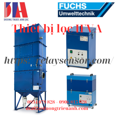 Thiết bị lọc Fuchs-umwelttechnik, Fuchs-umwelttechnik chính hãng, Nhà cung cấp Fuchs-umwelttechnik, Lọc Fuchs-umwelttechnik, Đại lý Fuchs-umwelttechnik, Thiết bị lọc Fuchs-umwelttechnik IFVA, Fuchs-umwelttechnik IFVA, Thiết bị lọc IFVA, Nhà phân phối Fuchs-umwelttechnik, INRVABE3.1, KFS, KKF, TKFD, MKF, IKF, IF, INR320.1, INR20, TKFVA, MKFVA, INRV, IFVA, VA2PE, INRVABE, MKFVAF, INRFUW,