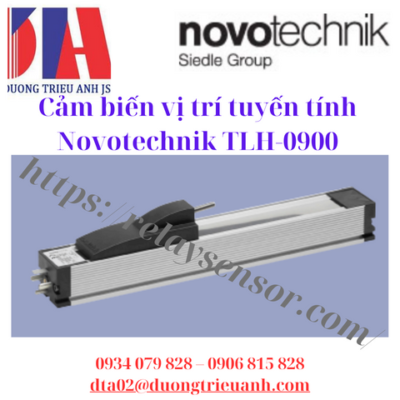 Novotechnik chính hãng, Nhà cung cấp Novotechnik, Nhà phân phối Novotechnik, Novotechnik chinh hang, Nha cung cap Novotechnik, Nha phan phoi Novotechnik, Cảm biến Novotechnik, Cam bien Novotechnik, Cảm biến vị trí tuyến tính Novotechnik, Cảm biến vị trí tuyến tính, Cảm biến, Cảm biến vị trí tuyến tính Novotechnik TLH-0900, Cảm biến Novotechnik TLH-0900, Novotechnik TLH-0900, Novotechnik TLH-0100 025304, Novotechnik TLH-0130 025305, Novotechnik TLH-0150 025306, Novotechnik TLH-0225 025309, Novotechnik TLH-0300 025312, Novotechnik TLH-0360 025314, Novotechnik TLH-0450 025318, Novotechnik TLH-0500 025320, Novotechnik TLH-0600 025324, Novotechnik TLH-0750 025330, Novotechnik TLH-0900 025336, Novotechnik TLH-1000 025340, Novotechnik TLH-1250 025350, Novotechnik TLH-1500 025360, Novotechnik TLH-1750 025370, Novotechnik TLH-2000 025380, Novotechnik TLH-2250 025381, Novotechnik TLH-2500 025383, Novotechnik TLH-2750 025384, Novotechnik TLH-3000 025385,