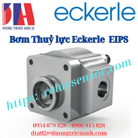 Eckerle chính hãng, Nhà cung cấp Eckerle, Nhà phân phối Eckerle, Eckerle chinh hang, Nha cung cap Eckerle, Nha phan phoi Eckerle, Bơm Eckerle chính hãng, Bơm thuỷ lực Eckerle, Bơm Thuỷ lực Eckerle EIPS1-016RD01-10, Eckerle EIPS1-016RD01-10, Eckerle EIPS1-020RD01-10, Eckerle EIPS1-025RD01-10, Eckerle EIPS1-032RD01-10, Eckerle EIPS1-040RD01-10, Eckerle EIPS1-050RD01-10, Eckerle EIPC6-200RA23-1x, Eckerle EIPC6-250RA23-1x, Eckerle EIPC6-125RB23-1x, Eckerle EIPC6-160RB23-1x, Eckerle EIPC6-200RB23-1x, Eckerle EIPC6-250RB23-1x, Eckerle EIPC3-020RB23-1x,