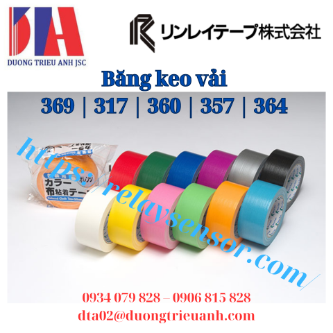 Rinrei-tape chính hãng, Nhà cung cấp Rinrei-tape, Nhà phân phối Rinrei-tape, Rinrei-tape Vietnam, Rinrei-tape chinh hang, Nha cung cap Rinrei-tape, Nha phan phoi Rinrei-tape, Băng keo hai mặt Rinrei-tape, Băng dính vải Rinrei-tape, Băng dính vải Hagare Nine Rinrei-tape 369, Băng dính vải Rinrei-tape 317, Băng dính vải Rinrei-tape 360, Băng dính vải Rinrei-tape 357, Băng dính vải Rinrei-tape 364,