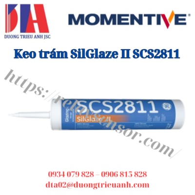 Momentive chính hãng, Nhà cung cấp Momentive, Nhà phân phối Momentive, Momentive Vietnam, Momentive chinh hang, Nha cung cap Momentive, Nha phan phoi Momentive, Silicone toseal Momentive, Keo trám Momentive, Keo trét tường Momentive, Keo trám kính Momentive, Keo trám bồn nước Momentive, Keo trám tòa nhà Momentive, Keo trét Momentive, Keo trám SilGlaze II SCS2811 Momentive,