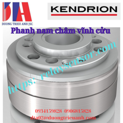 KENDRION chính hãng, Nhà cung cấp KENDRION, Nhà phân phối KENDRION, KENDRION Vietnam, KENDRION chinh hang, Nha cung cap KENDRION, Nha phan phoi KENDRION, Phanh nam châm vĩnh cữu KENDRION, Van điện tử KENDRION, Van thu nhỏ KENDRION, Van tỉ lệ thuận KENDRION,