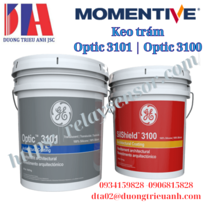 Momentive chính hãng, Nhà cung cấp Momentive, Nhà phân phối Momentive, Momentive Vietnam, Momentive chinh hang, Nha cung cap Momentive, Nha phan phoi Momentive, Silicon Momentive, Sơn Momentive, Keo dán Momentive, Keo trám Monentive, Silicon Momentive Enduris GE 3500, Silicon Momentive Elemax 2600, Keo trám Momentive Optic 3101, Silicon Momentive Optic 3100, Momentive Tosseal 128, Momentive Tosseal 168, Momentive Tosseal 188,