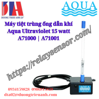 Aqua Ultraviolet chính hãng, Nhà cung cấp Aqua Ultraviolet, Nhà phân phối Aqua Ultraviolet, Aqua Ultraviolet Vietnam, Aqua Ultraviolet chinh hang, Nha cung cap Aqua Ultraviolet, Nha phan phoi Aqua Ultraviolet, Máy khử trùng không khí Aqua Ultraviolet, Máy tiệt trùng Aqua Ultraviolet, Bộ lọc không khí Aqua Ultraviolet, Máy UV Ozone Aqua, Máy tiệt trùng tia cực tím Aqua, Máy tiệt trùng ống dẫn khí Aqua Ultraviolet 15 watt A71000 | A71001 Aqua Ultraviolet A50086, Aqua Ultraviolet A50087, Aqua Ultraviolet A50088, Aqua Ultraviolet A50090, Aqua Ultraviolet A50091, Aqua Ultraviolet A50092, Aqua Ultraviolet A50094, Aqua Ultraviolet A50095, Aqua Ultraviolet A50096, Aqua Ultraviolet A50097, Aqua Ultraviolet A50100, Aqua Ultraviolet A50101, Aqua Ultraviolet A50102, Aqua Ultraviolet A50103, Aqua Ultraviolet A50104, Aqua Ultraviolet A50105, Aqua Ultraviolet A50106, Aqua Ultraviolet A50108, Aqua Ultraviolet A50109, Aqua Ultraviolet A50119, Aqua Ultraviolet A50133, Aqua Ultraviolet A50134, Aqua Ultraviolet A50135, Aqua Ultraviolet A50136, Aqua Ultraviolet A50141, Aqua Ultraviolet A50153, Aqua Ultraviolet A50155, Aqua Ultraviolet A50169, Aqua Ultraviolet A50170, Aqua Ultraviolet A50179, Aqua Ultraviolet A50180, Aqua Ultraviolet A50181, Aqua Ultraviolet A50182, Aqua Ultraviolet A50183, Aqua Ultraviolet A50184, Aqua Ultraviolet A50185, Aqua Ultraviolet A50186, Aqua Ultraviolet A50187, Aqua Ultraviolet A50189, Aqua Ultraviolet A50190, Aqua Ultraviolet A50191, Aqua Ultraviolet A50192, Aqua Ultraviolet A50193, Aqua Ultraviolet A50194, Aqua Ultraviolet A50300, Aqua Ultraviolet A50301, Aqua Ultraviolet A50600, Aqua Ultraviolet A70011, Aqua Ultraviolet A70012, Aqua Ultraviolet A71000, Aqua Ultraviolet A71001,