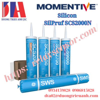 Momentive chính hãng, Nhà cung cấp Momentive, Nhà phân phối Momentive, Momentive Vietnam, Momentive chinh hang, Nha cung cap Momentive, Nha phan phoi Momentive, Silicon Momentive, Sơn Momentive, Keo dán Momentive, Keo trám Monentive, Silicon Momentive SilPruf SCS2000N, Silicon Momentive Enduris GE 3500, Silicon Momentive Elemax 2600, Keo trám Momentive Optic 3101, Silicon Momentive Optic 3100, Momentive Tosseal 128, Momentive Tosseal 168, Momentive Tosseal 188, Pensil 300, SilPruf SCS6000, TOSSEAL 83 AMB, SilPruf SCS2000,