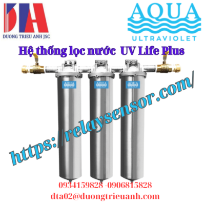 Aqua Ultraviolet chính hãng, Nhà cung cấp Aqua Ultraviolet, Nhà phân phối Aqua Ultraviolet, Aqua Ultraviolet Vietnam, Aqua Ultraviolet chinh hang, Nha cung cap Aqua Ultraviolet, Nha phan phoi Aqua Ultraviolet, Máy khử trùng không khí Aqua Ultraviolet, Máy tiệt trùng Aqua Ultraviolet, Bộ lọc không khí Aqua Ultraviolet, Máy UV Ozone Aqua, Máy tiệt trùng tia cực tím Aqua, Hệ thống lọc nước Aqua Ultraviolet UV Life Plus, Aqua Ultraviolet A71001, Aqua Ultraviolet AS39121, Aqua Ultraviolet AS39200, Aqua Ultraviolet AS39201, Aqua Ultraviolet AS39202, Aqua Ultraviolet AS39203, Aqua Ultraviolet AS39204, Aqua Ultraviolet AS39403, Aqua Ultraviolet AS39404, Aqua Ultraviolet AS39405, Aqua Ultraviolet AS39406, Aqua Ultraviolet AS39407, Aqua Ultraviolet AS39408, Aqua Ultraviolet AS39409, Aqua Ultraviolet AS39805, Aqua Ultraviolet AS39806, Aqua Ultraviolet AS90200, Aqua Ultraviolet AS90201, Aqua Ultraviolet AS90202, Aqua Ultraviolet AS90203, Aqua Ultraviolet AS90204, Aqua Ultraviolet AS90205, Aqua Ultraviolet AS90206, Aqua Ultraviolet AS90211, Aqua Ultraviolet AS90212, Aqua Ultraviolet AS90400, Aqua Ultraviolet AS90401, Aqua Ultraviolet AS90403, Aqua Ultraviolet AS90406,