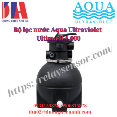Aqua Ultraviolet chính hãng, Nhà cung cấp Aqua Ultraviolet, Nhà phân phối Aqua Ultraviolet, Aqua Ultraviolet Vietnam, Aqua Ultraviolet chinh hang, Nha cung cap Aqua Ultraviolet, Nha phan phoi Aqua Ultraviolet, Máy khử trùng không khí Aqua Ultraviolet, Máy tiệt trùng Aqua Ultraviolet, Bộ lọc không khí Aqua Ultraviolet, Máy UV Ozone Aqua, Máy tiệt trùng tia cực tím Aqua, Bộ lọc nước Aqua Ultraviolet Ultima II 1000, Aqua Ultraviolet A50003, Aqua Ultraviolet A50004, Aqua Ultraviolet A50007, Aqua Ultraviolet A50011, Aqua Ultraviolet A50015, Aqua Ultraviolet A50016, Aqua Ultraviolet A50017, Aqua Ultraviolet A50018, Aqua Ultraviolet A50019, Aqua Ultraviolet A50023, Aqua Ultraviolet A50024, Aqua Ultraviolet A50025, Aqua Ultraviolet A50037, Aqua Ultraviolet A50038, Aqua Ultraviolet A50039, Aqua Ultraviolet A50040, Aqua Ultraviolet A50041, Aqua Ultraviolet A50042, Aqua Ultraviolet A50047, Aqua Ultraviolet A50052, Aqua Ultraviolet A50053, Aqua Ultraviolet A50054, Aqua Ultraviolet A50055,