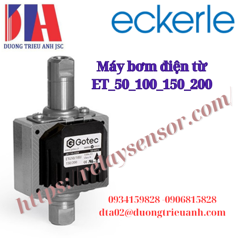 ECKERLE chính hãng, Nhà cung cấp ECKERLE, Nhà phân phối ECKERLE, ECKERLE Vietnam, ECKERLE chinh hang, Nha cung cap ECKERLE, Nha phan phoi ECKERLE, Bơm thủy lực eckerle, Bơm bánh răng Eckerle, Bơm eckerle, Eckerle hcm, Bơm bánh răng Eckerle, Bơm cao áp Eckerle, Bơm màng Eckerle, Bơm ngưng tụ mini Eckerle, Máy bơm điện từ Eckerle ET_50_100_150_200, Máy bơm điện từ Eckerle EDS03, Máy bơm điện từ Eckerle EMS10, Máy bơm điện từ Eckerle EMX08, Máy bơm điện từ Eckerle ET_50_100_150_200, Máy bơm điện từ Eckerle ET_21, Máy bơm điện từ Eckerle ET_17, Máy bơm điện từ Eckerle ESX04,