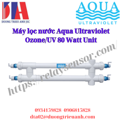 Aqua Ultraviolet chính hãng, Nhà cung cấp Aqua Ultraviolet, Nhà phân phối Aqua Ultraviolet, Aqua Ultraviolet Vietnam, Aqua Ultraviolet chinh hang, Nha cung cap Aqua Ultraviolet, Nha phan phoi Aqua Ultraviolet, Máy khử trùng không khí Aqua Ultraviolet, Máy tiệt trùng Aqua Ultraviolet, Bộ lọc không khí Aqua Ultraviolet, Máy UV Ozone Aqua, Máy tiệt trùng tia cực tím Aqua, Bộ lọc nước Aqua Ultraviolet, Máy lọc nước Aqua Ultraviolet Ozone/UV 80 Watt Unit, Aqua Ultraviolet A00225, Aqua Ultraviolet A00226, Aqua Ultraviolet A00227, Aqua Ultraviolet A00228, Aqua Ultraviolet A00229, Aqua Ultraviolet A00230, Aqua Ultraviolet A00231, Aqua Ultraviolet A00232, Aqua Ultraviolet A00233, Aqua Ultraviolet A00234, Aqua Ultraviolet A00240, Aqua Ultraviolet A00241, Aqua Ultraviolet A00242, Aqua Ultraviolet A00243, Aqua Ultraviolet A00244, Aqua Ultraviolet A00245, Aqua Ultraviolet A00246, Aqua Ultraviolet A00247, Aqua Ultraviolet A00248, Aqua Ultraviolet A00249, Aqua Ultraviolet A00250, Aqua Ultraviolet A00253, Aqua Ultraviolet A00263, Aqua Ultraviolet A00266, Aqua Ultraviolet A00267,