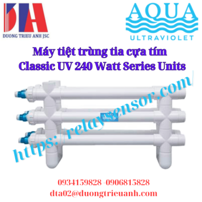 Aqua Ultraviolet chính hãng, Nhà cung cấp Aqua Ultraviolet, Nhà phân phối Aqua Ultraviolet, Aqua Ultraviolet Vietnam, Aqua Ultraviolet chinh hang, Nha cung cap Aqua Ultraviolet, Nha phan phoi Aqua Ultraviolet, Máy khử trùng không khí Aqua Ultraviolet, Máy tiệt trùng Aqua Ultraviolet, Bộ lọc không khí Aqua Ultraviolet, Máy UV Ozone Aqua, Máy tiệt trùng tia cực tím Aqua, Bộ lọc nước Aqua Ultraviolet, Máy tiệt trùng tia cựa tím Aqua Ultraviolet Classic UV 240 Watt Series Units, Aqua Ultraviolet A00274, Aqua Ultraviolet A00276, Aqua Ultraviolet A00285, Aqua Ultraviolet A00286, Aqua Ultraviolet A00301, Aqua Ultraviolet A00306, Aqua Ultraviolet A00307, Aqua Ultraviolet A00308, Aqua Ultraviolet A00309, Aqua Ultraviolet A00311, Aqua Ultraviolet A00312, Aqua Ultraviolet A00313, Aqua Ultraviolet A00320, Aqua Ultraviolet A00325, Aqua Ultraviolet A00327, Aqua Ultraviolet A00332, Aqua Ultraviolet A00333, Aqua Ultraviolet A00337, Aqua Ultraviolet A00338, Aqua Ultraviolet A00339, Aqua Ultraviolet A00340, Aqua Ultraviolet A00341, Aqua Ultraviolet A00342, Aqua Ultraviolet A00343,