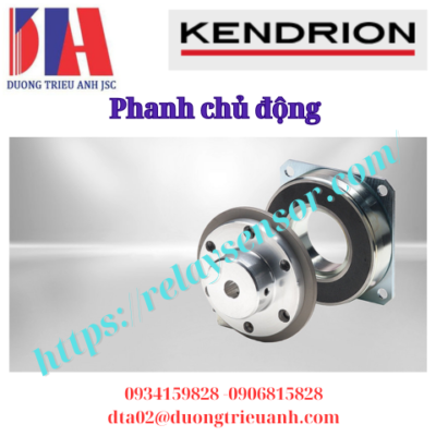 KENDRION chính hãng, Nhà cung cấp KENDRION, Nhà phân phối KENDRION, KENDRION Vietnam, KENDRION chinh hang, Nha cung cap KENDRION, Nha phan phoi KENDRION, Phanh nam châm vĩnh cữu KENDRION, Van điện tử KENDRION, Van thu nhỏ KENDRION, Van tỉ lệ thuận KENDRION, Phanh chủ động KENDRION,