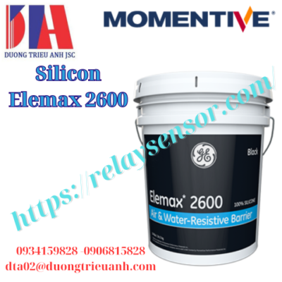 Momentive chính hãng, Nhà cung cấp Momentive, Nhà phân phối Momentive, Momentive Vietnam, Momentive chinh hang, Nha cung cap Momentive, Nha phan phoi Momentive, Silicon Momentive, Sơn Momentive, Keo dán Momentive, Silicon Momentive Elemax 2600, Momentive Tosseal 128, Momentive Tosseal 168, Momentive Tosseal 188,