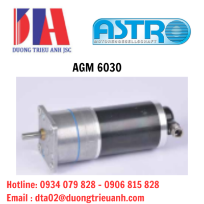 dai-ly-Astro-dong-co-DC-AGM 6030