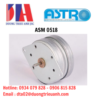 dai-ly-Astro-dong-co-dong-bo-ASM0518