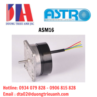 dai-ly-Astro-dong-co-dong-bo-ASM16