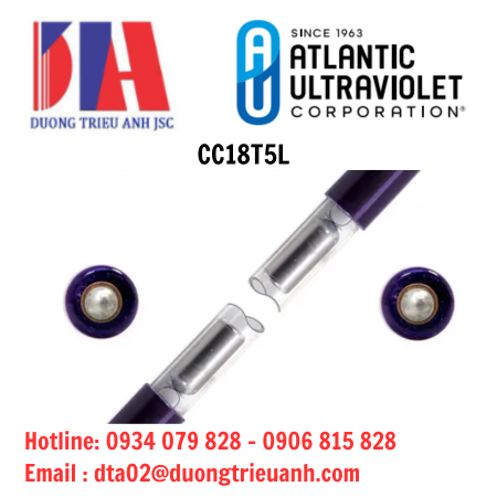 dai-ly-Atlantic-Ultraviolet-den-uv-CC18T5L