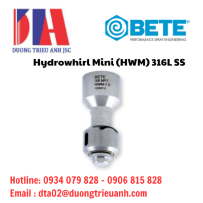 dai-ly-Bete-HWM-316LSS