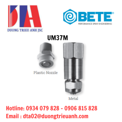 dai-ly-Bete-voi-phun-suong-UM37M