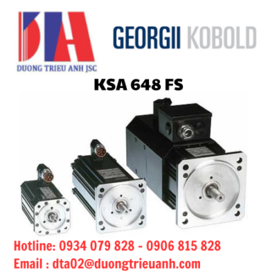 dai-ly-Georgii-Kobold-dong-co-khong-dong-bo-KSA 648 FS
