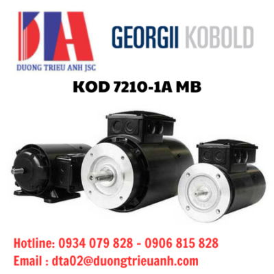 dai-ly-Georgii-Kobold-dong-co-phanh-ba-pha-KOD 7210-1A MB