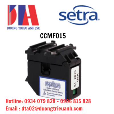 dai-ly-Setra-cong-tac-dien-CCMF015