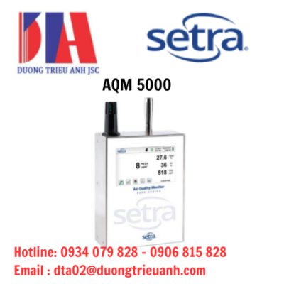 dai-ly-Setra-may-theo-doi-chat-luong-khong-khi-AQM5000