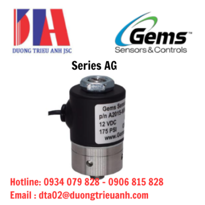 dai-ly-GEMS-van-dien-tu-Series-AG