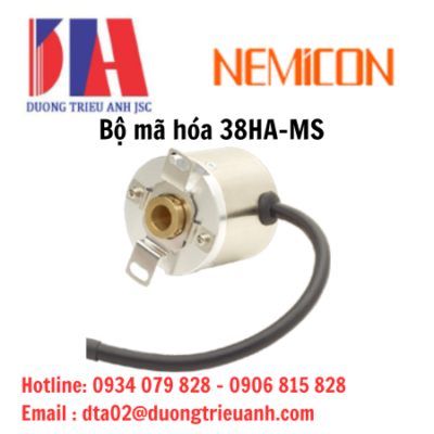dai-ly-bo-ma-hoa-NEMICON-38HA-MS
