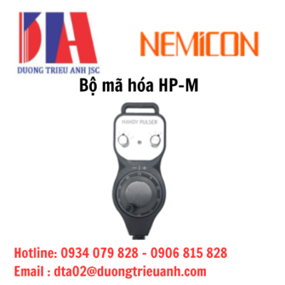 dai-ly-bo-ma-hoa-NEMICON-HP-M